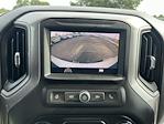 2020 Chevrolet Silverado 2500 Crew Cab 4WD Pickup for sale #32746 - photo 23