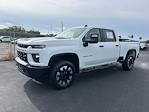 2020 Chevrolet Silverado 2500 Crew Cab 4WD Pickup for sale #32746 - photo 4