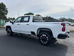 2020 Chevrolet Silverado 2500 Crew Cab 4WD Pickup for sale #32746 - photo 5