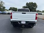 2020 Chevrolet Silverado 2500 Crew Cab 4WD Pickup for sale #32746 - photo 6
