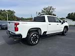 2020 Chevrolet Silverado 2500 Crew Cab 4WD Pickup for sale #32746 - photo 2