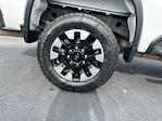2020 Chevrolet Silverado 2500 Crew Cab 4WD Pickup for sale #32746 - photo 7