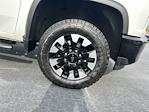 2020 Chevrolet Silverado 2500 Crew Cab 4WD Pickup for sale #32746 - photo 8