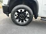 2020 Chevrolet Silverado 2500 Crew Cab 4WD Pickup for sale #32746 - photo 9