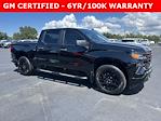 2023 Chevrolet Silverado 1500 Crew Cab RWD Pickup for sale #32747 - photo 1