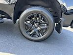 2023 Chevrolet Silverado 1500 Crew Cab RWD Pickup for sale #32747 - photo 10