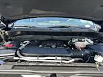 2023 Chevrolet Silverado 1500 Crew Cab RWD Pickup for sale #32747 - photo 11