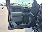 2023 Chevrolet Silverado 1500 Crew Cab RWD Pickup for sale #32747 - photo 12