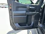 2023 Chevrolet Silverado 1500 Crew Cab RWD Pickup for sale #32747 - photo 13