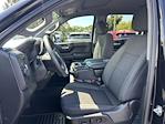 2023 Chevrolet Silverado 1500 Crew Cab RWD Pickup for sale #32747 - photo 14