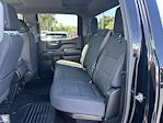 2023 Chevrolet Silverado 1500 Crew Cab RWD Pickup for sale #32747 - photo 15