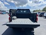 2023 Chevrolet Silverado 1500 Crew Cab RWD Pickup for sale #32747 - photo 16
