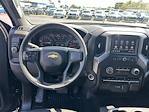 2023 Chevrolet Silverado 1500 Crew Cab RWD Pickup for sale #32747 - photo 17