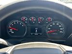 2023 Chevrolet Silverado 1500 Crew Cab RWD Pickup for sale #32747 - photo 18