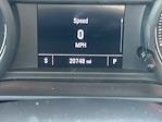 2023 Chevrolet Silverado 1500 Crew Cab RWD Pickup for sale #32747 - photo 19