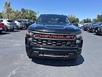 2023 Chevrolet Silverado 1500 Crew Cab RWD Pickup for sale #32747 - photo 3