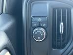 2023 Chevrolet Silverado 1500 Crew Cab RWD Pickup for sale #32747 - photo 20