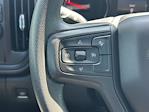2023 Chevrolet Silverado 1500 Crew Cab RWD Pickup for sale #32747 - photo 21