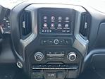 2023 Chevrolet Silverado 1500 Crew Cab RWD Pickup for sale #32747 - photo 22