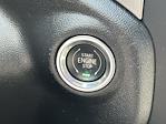2023 Chevrolet Silverado 1500 Crew Cab RWD Pickup for sale #32747 - photo 23