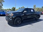 2023 Chevrolet Silverado 1500 Crew Cab RWD Pickup for sale #32747 - photo 4