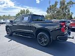 2023 Chevrolet Silverado 1500 Crew Cab RWD Pickup for sale #32747 - photo 5