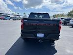 2023 Chevrolet Silverado 1500 Crew Cab RWD Pickup for sale #32747 - photo 6