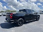 2023 Chevrolet Silverado 1500 Crew Cab RWD Pickup for sale #32747 - photo 2