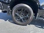 2023 Chevrolet Silverado 1500 Crew Cab RWD Pickup for sale #32747 - photo 7