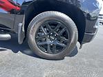 2023 Chevrolet Silverado 1500 Crew Cab RWD Pickup for sale #32747 - photo 8