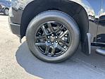 2023 Chevrolet Silverado 1500 Crew Cab RWD Pickup for sale #32747 - photo 9