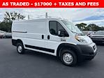 2020 Ram ProMaster 1500 Standard Roof FWD Upfitted Cargo Van for sale #32749W - photo 1