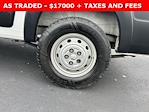 2020 Ram ProMaster 1500 Standard Roof FWD Upfitted Cargo Van for sale #32749W - photo 10