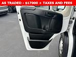 2020 Ram ProMaster 1500 Standard Roof FWD Upfitted Cargo Van for sale #32749W - photo 11