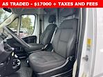 2020 Ram ProMaster 1500 Standard Roof FWD Upfitted Cargo Van for sale #32749W - photo 12
