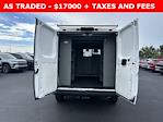 2020 Ram ProMaster 1500 Standard Roof FWD Upfitted Cargo Van for sale #32749W - photo 14
