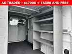 2020 Ram ProMaster 1500 Standard Roof FWD Upfitted Cargo Van for sale #32749W - photo 16