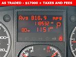 2020 Ram ProMaster 1500 Standard Roof FWD Upfitted Cargo Van for sale #32749W - photo 19