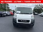 2020 Ram ProMaster 1500 Standard Roof FWD Upfitted Cargo Van for sale #32749W - photo 3