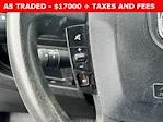 2020 Ram ProMaster 1500 Standard Roof FWD Upfitted Cargo Van for sale #32749W - photo 20