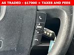 2020 Ram ProMaster 1500 Standard Roof FWD Upfitted Cargo Van for sale #32749W - photo 21