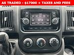 2020 Ram ProMaster 1500 Standard Roof FWD Upfitted Cargo Van for sale #32749W - photo 22