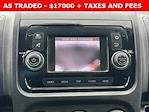 2020 Ram ProMaster 1500 Standard Roof FWD Upfitted Cargo Van for sale #32749W - photo 23