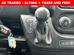 2020 Ram ProMaster 1500 Standard Roof FWD Upfitted Cargo Van for sale #32749W - photo 24