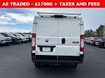 2020 Ram ProMaster 1500 Standard Roof FWD Upfitted Cargo Van for sale #32749W - photo 6