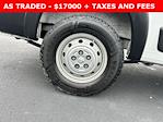 2020 Ram ProMaster 1500 Standard Roof FWD Upfitted Cargo Van for sale #32749W - photo 7