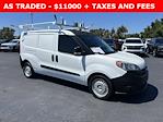 2018 Ram ProMaster City FWD Empty Cargo Van for sale #32749WW - photo 1