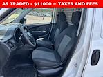 2018 Ram ProMaster City FWD Empty Cargo Van for sale #32749WW - photo 13