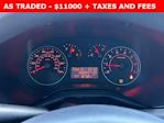 2018 Ram ProMaster City FWD Empty Cargo Van for sale #32749WW - photo 17