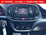 2018 Ram ProMaster City FWD Empty Cargo Van for sale #32749WW - photo 21